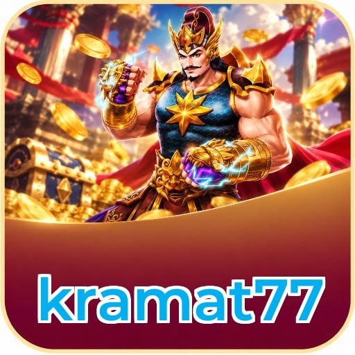 Screenshot 2 - kramat77 Features