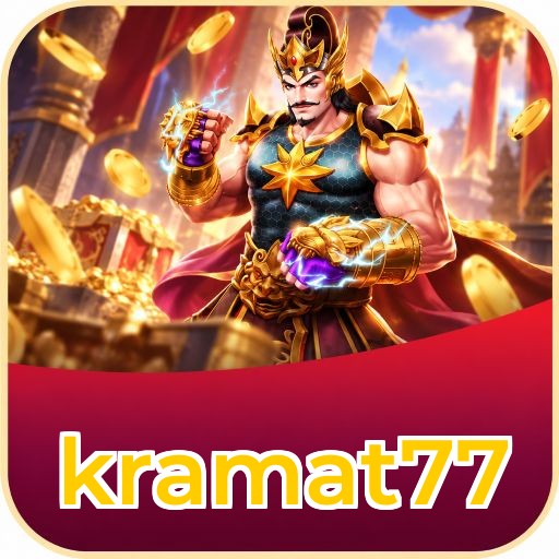 Screenshot 3 - kramat77 Settings
