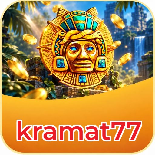 Screenshot 7 - kramat77 Search