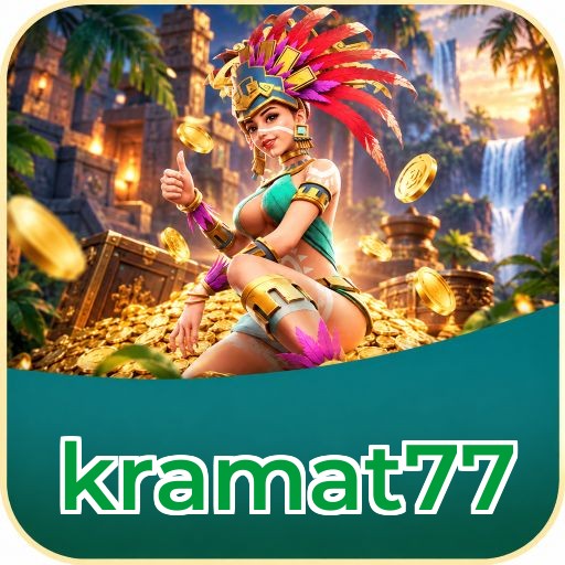 Screenshot 6 - kramat77 Notifications