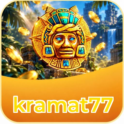 Screenshot 3 - kramat77 Settings