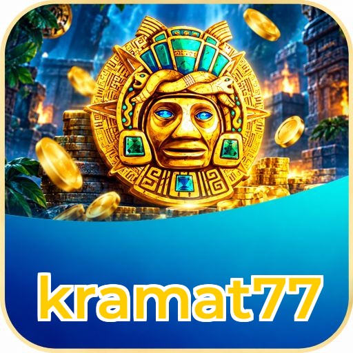 Screenshot 2 - kramat77 Features