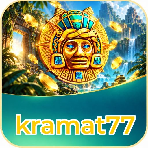 Screenshot 2 - kramat77 Features