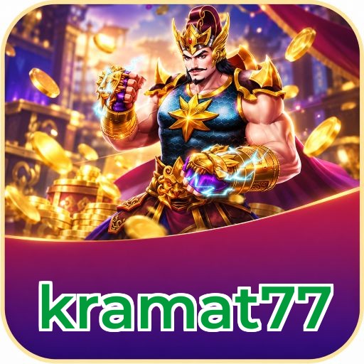 Screenshot 3 - kramat77 Settings