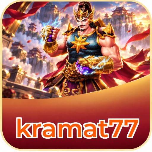 Screenshot 5 - kramat77 Profile