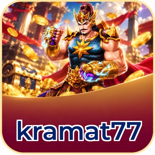 Screenshot 2 - kramat77 Features
