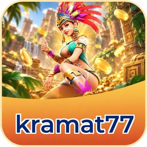 Screenshot 2 - kramat77 Features