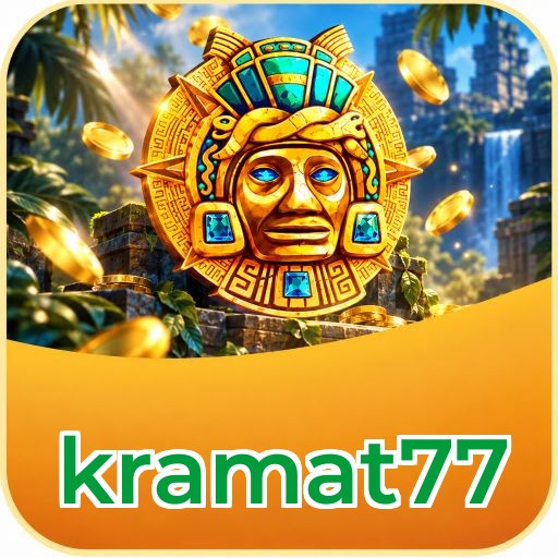 Screenshot 3 - kramat77 Settings