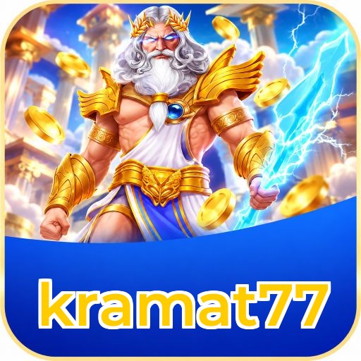 Screenshot 1 - kramat77 Home Screen