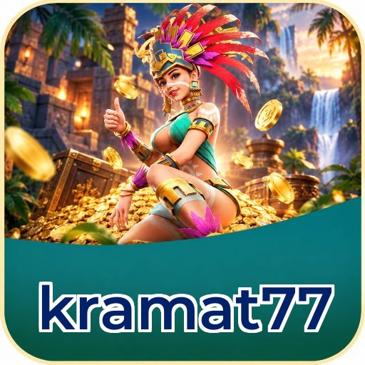 Screenshot 3 - kramat77 Settings