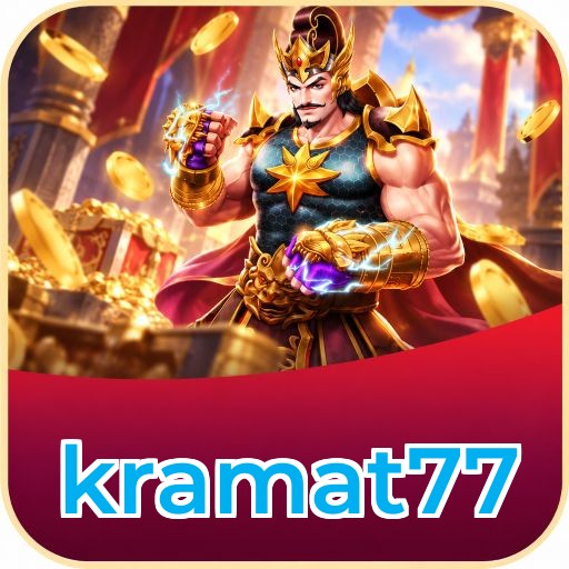 Screenshot 3 - kramat77 Settings