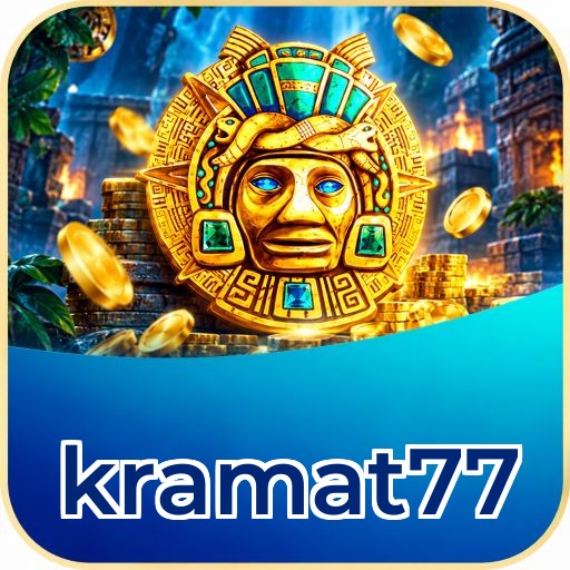 Screenshot 2 - kramat77 Features