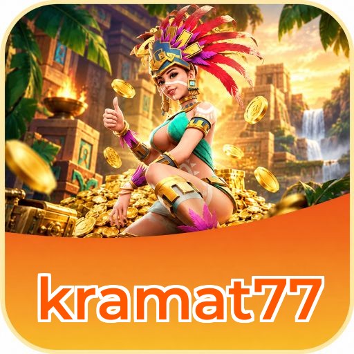 Screenshot 3 - kramat77 Settings