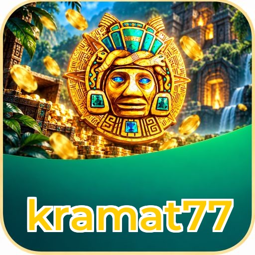 Screenshot 1 - kramat77 Home Screen
