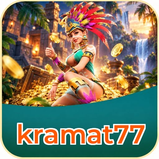 Screenshot 2 - kramat77 Features