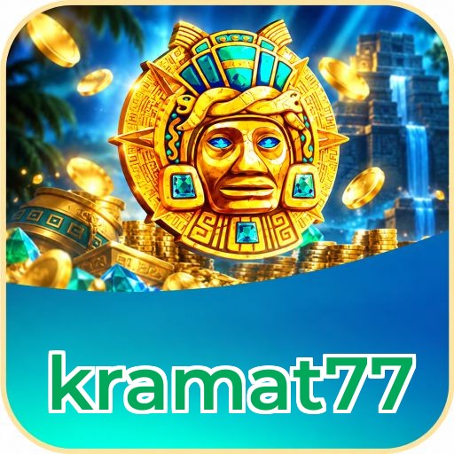 Screenshot 4 - kramat77 Dark Mode