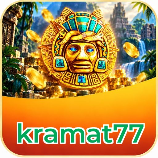 Screenshot 2 - kramat77 Features