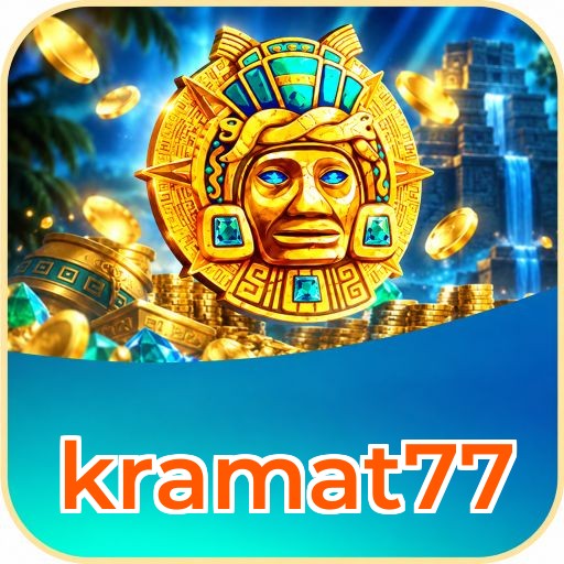 Screenshot 3 - kramat77 Settings