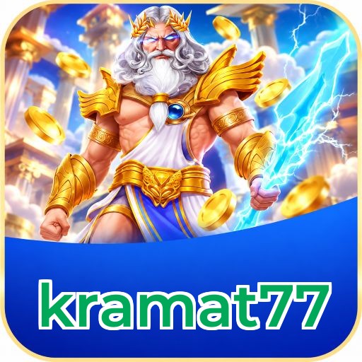 Screenshot 3 - kramat77 Settings