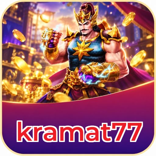 Screenshot 2 - kramat77 Features