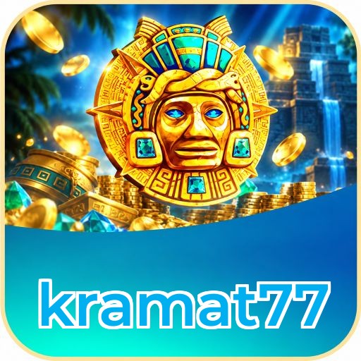 Screenshot 1 - kramat77 Home Screen